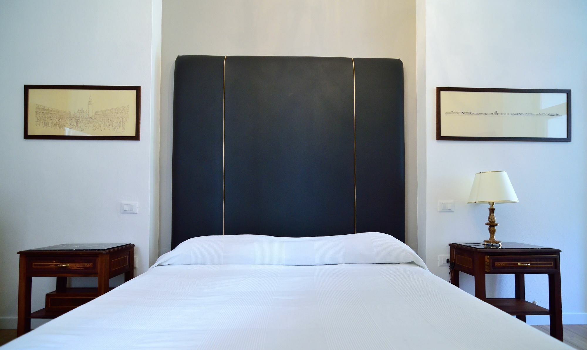 San Giacomo Apartment Venezia Esterno foto