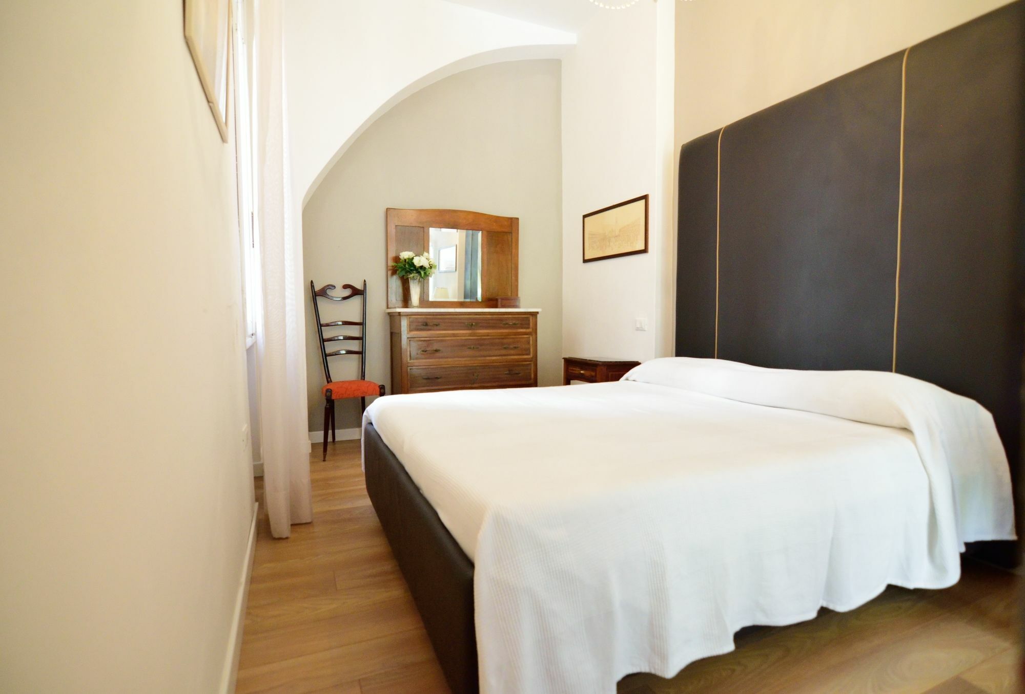 San Giacomo Apartment Venezia Esterno foto