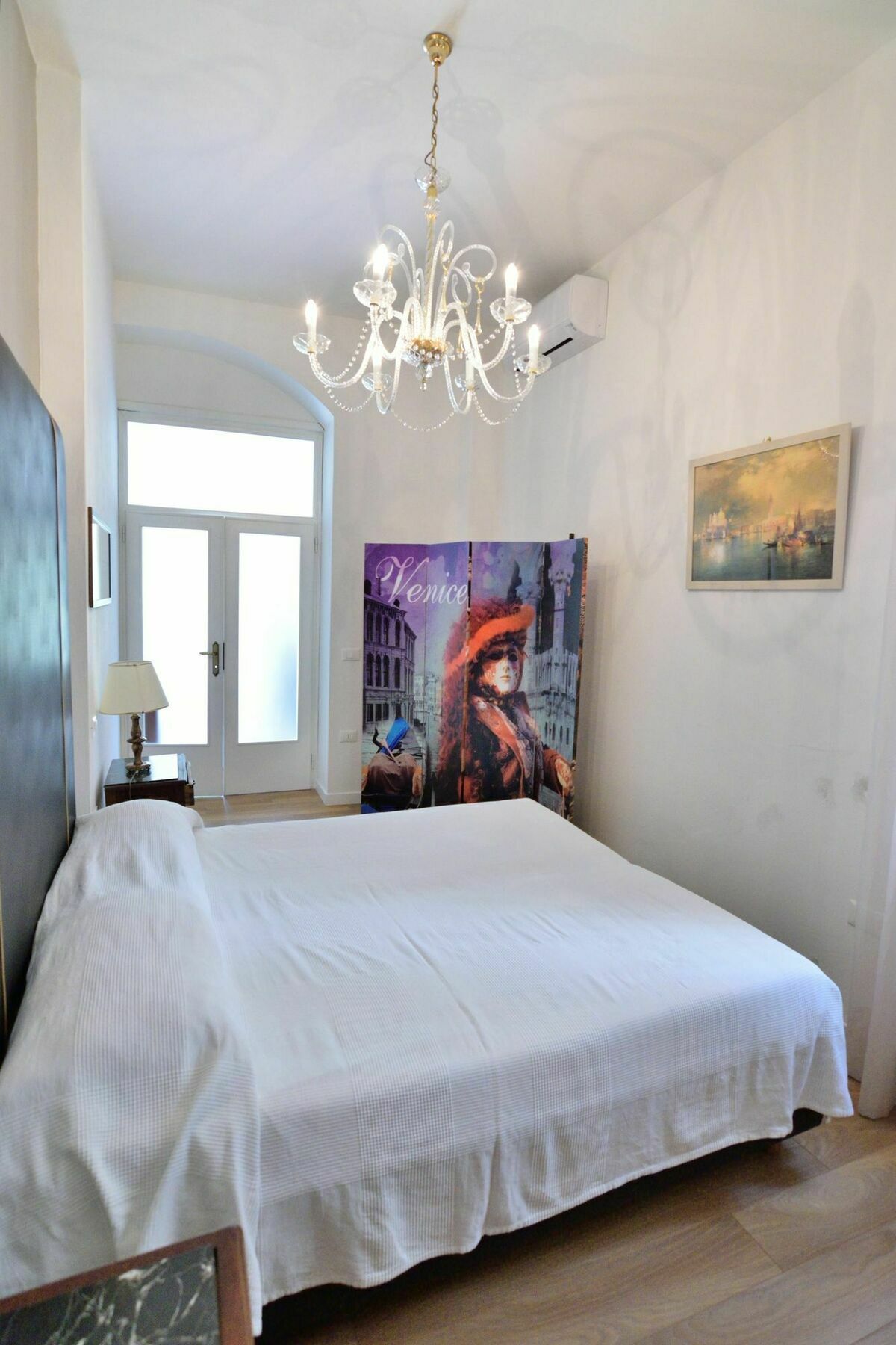San Giacomo Apartment Venezia Esterno foto